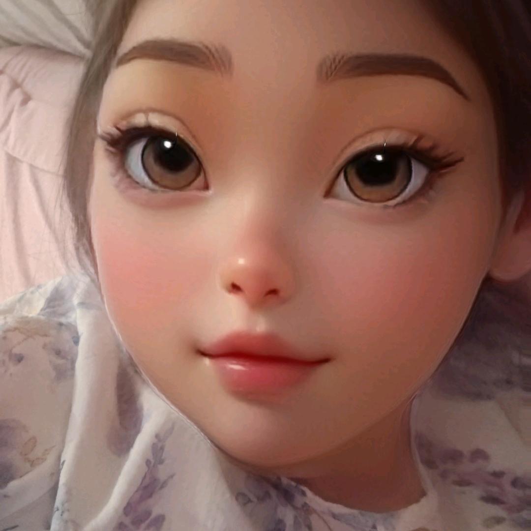 🍅🍅🌷🌷真爱相伴🌷🌷🍅🍅