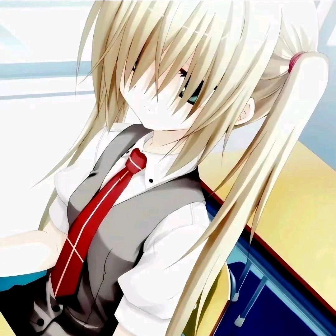 呜5