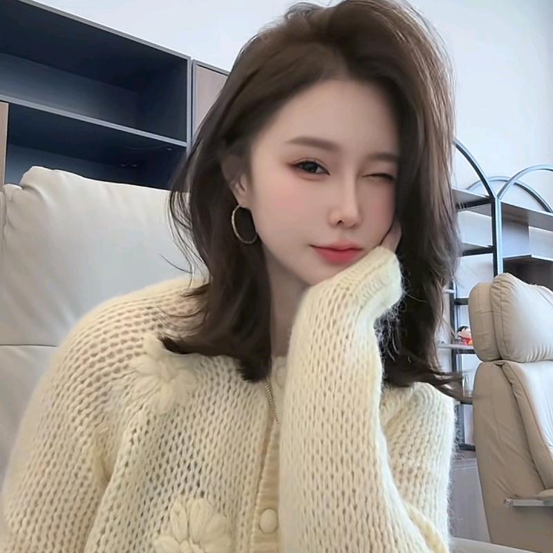 我是皮皮皮皮皮吖（直播返场）