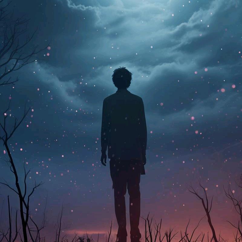 来不及去珍惜。