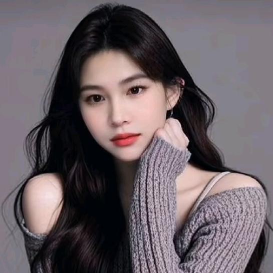🌹🌹回眸相视笑💕💕仧乆💞💞
