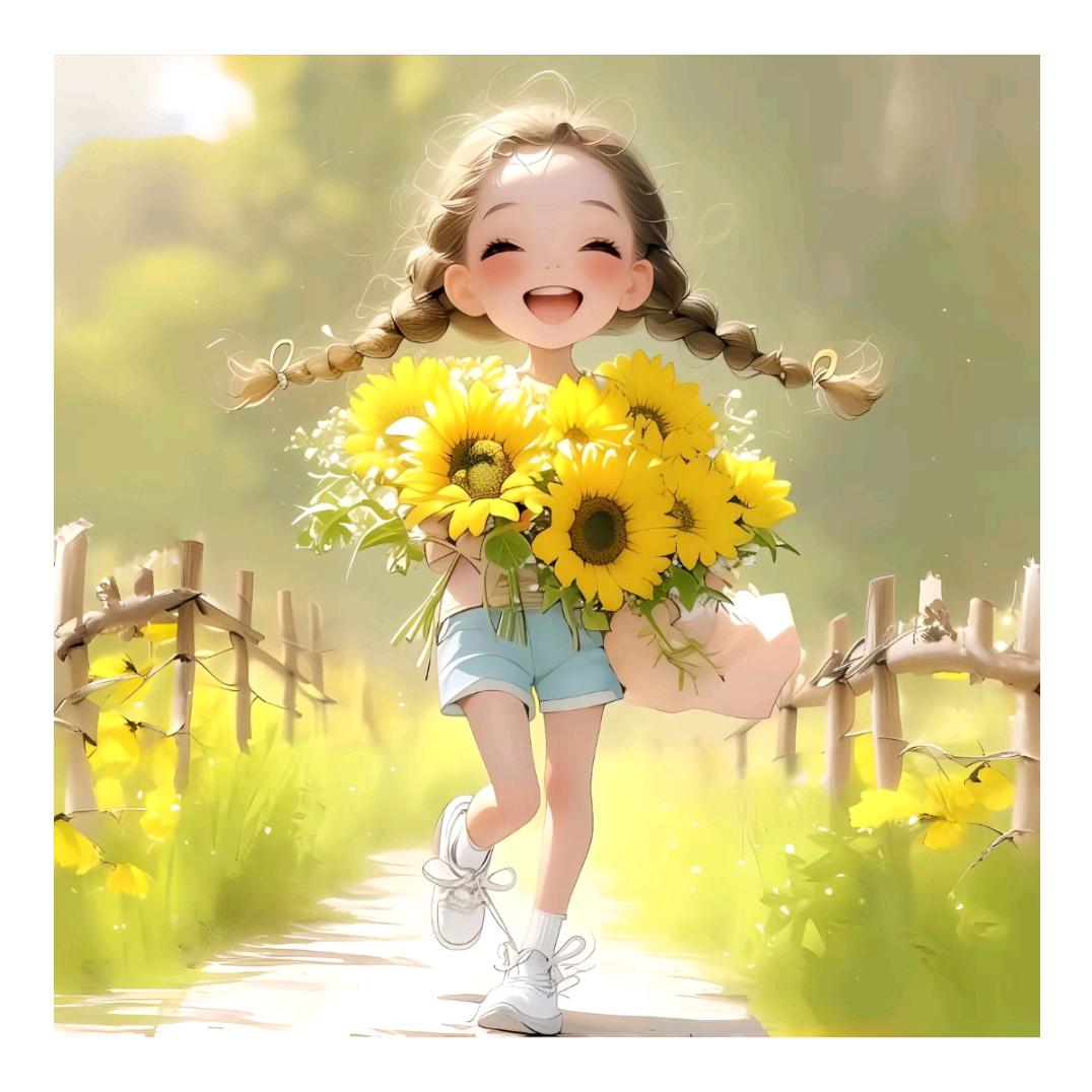 ঞ໊幸运girlﻬꦿ