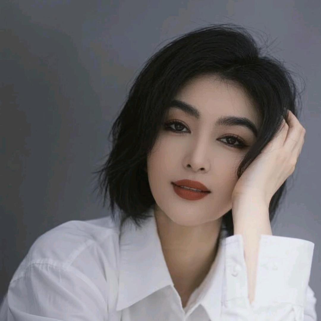 💋米拉💋