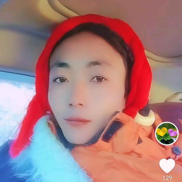 1🌱3🌺7🍀 6❤️🦆🌹🌼