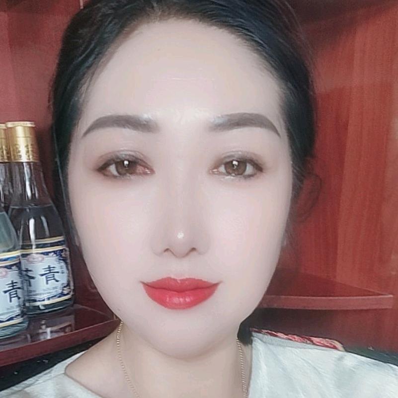 朱瑛健身操《橱窗好物分享》谢绝连赞