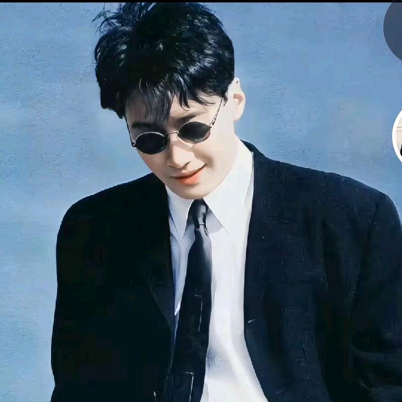 李刚·巅峰极速