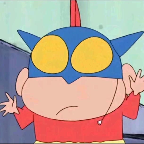 爷爷说名字长一点就会有傻子跟着一块读