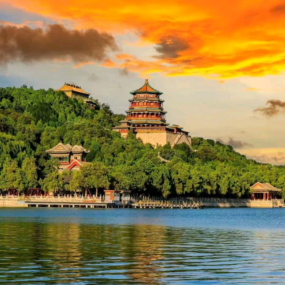 ༺ཉི།陌路💗奔波།ཉྀ༻