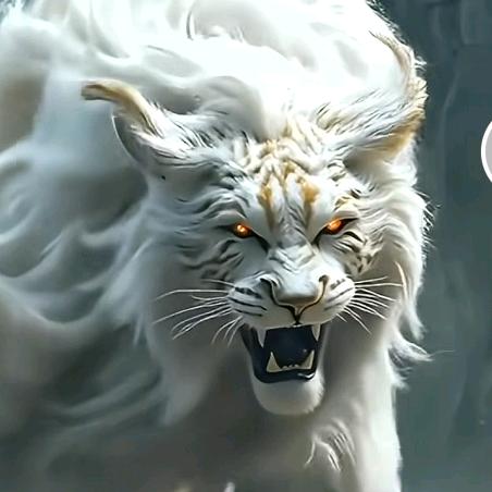 人生难有几回头