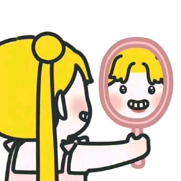 顾飞