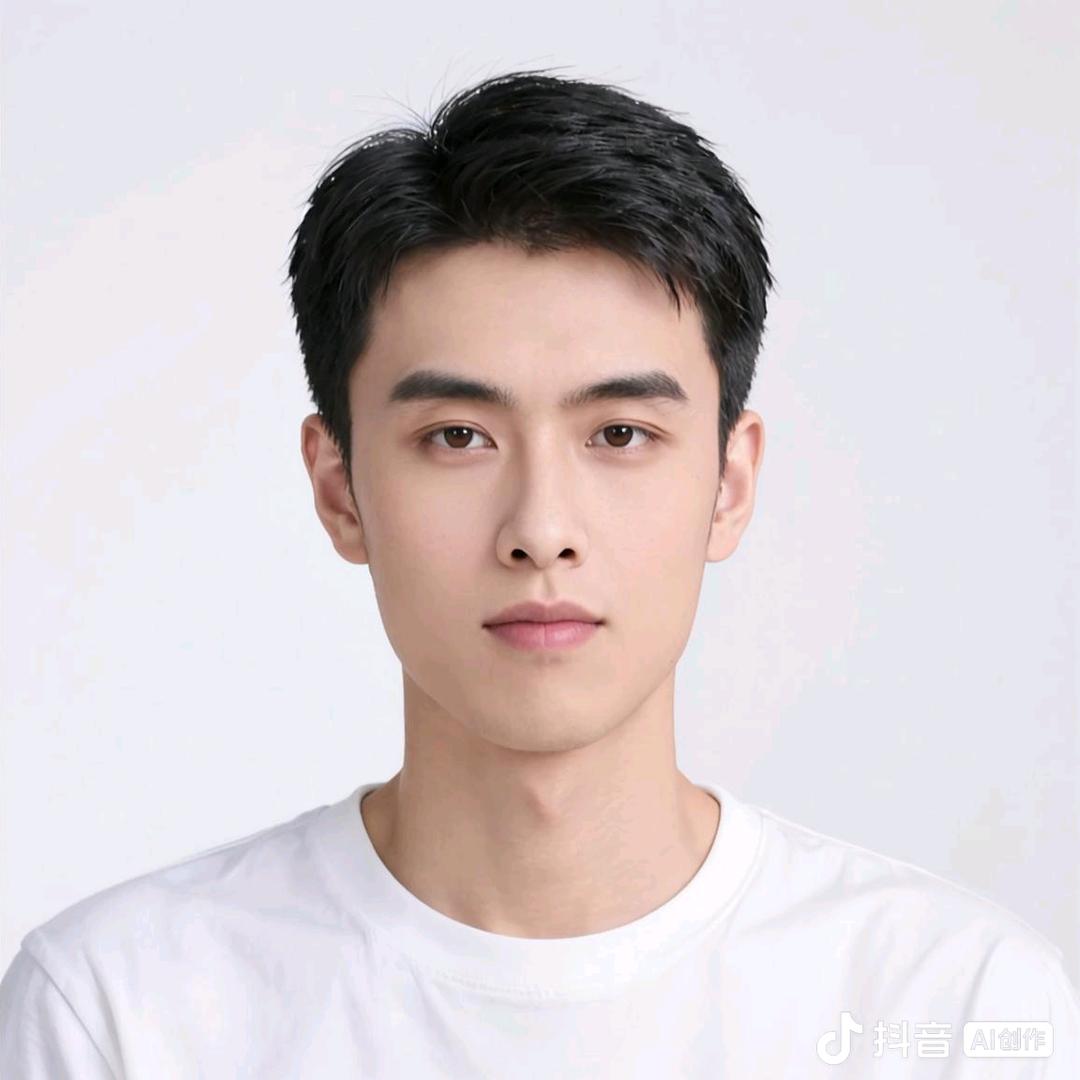 👉龔👈@与你同行
