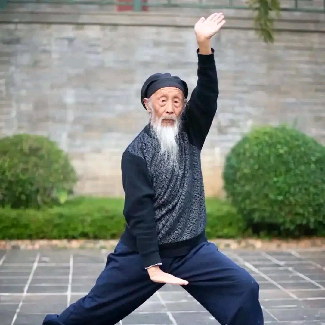 米晶子张至顺道长