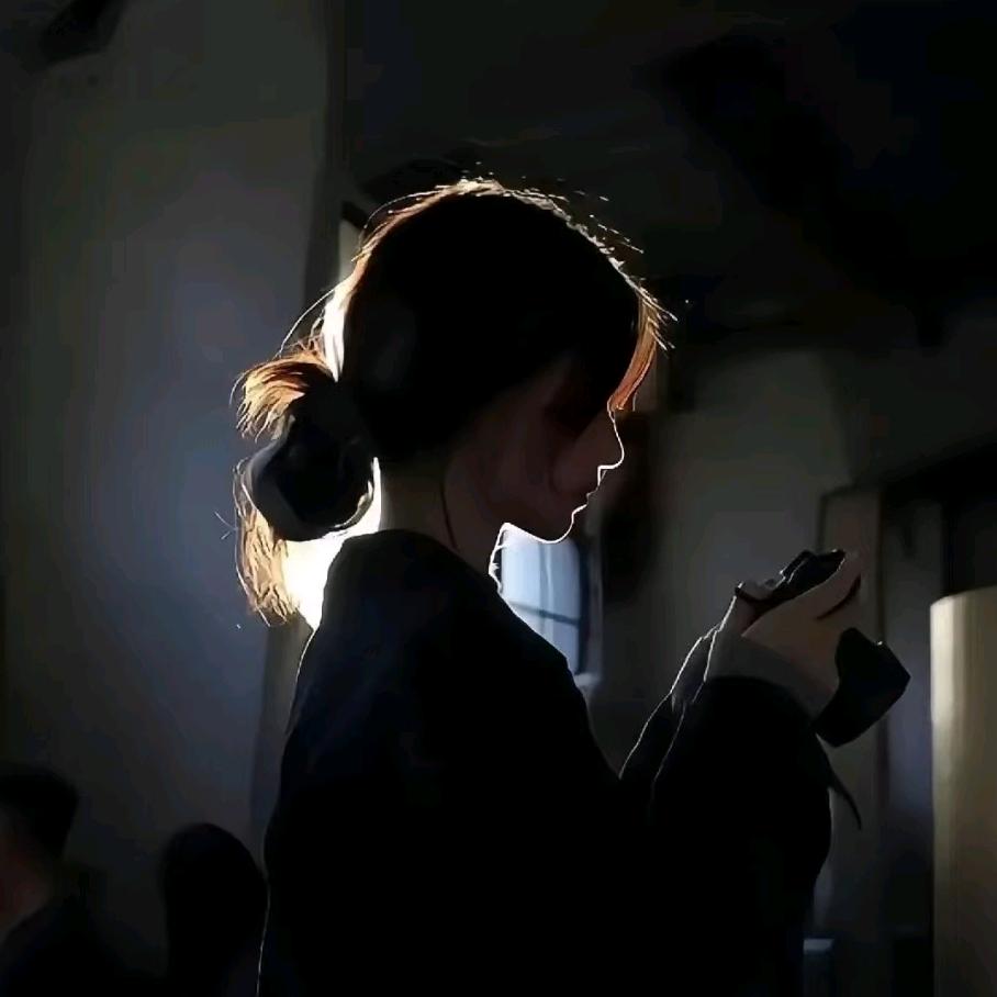 霞文百货