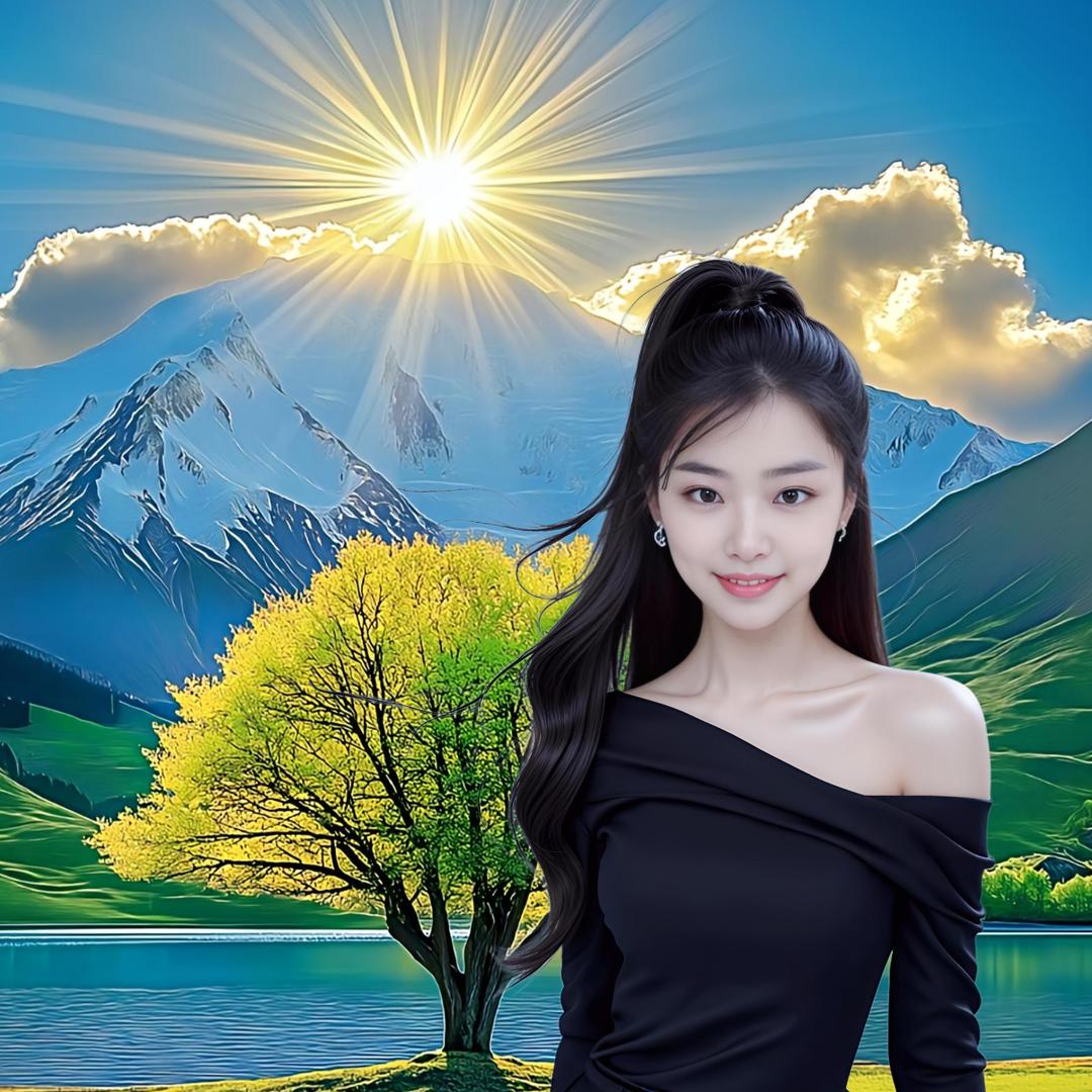乐宝精选