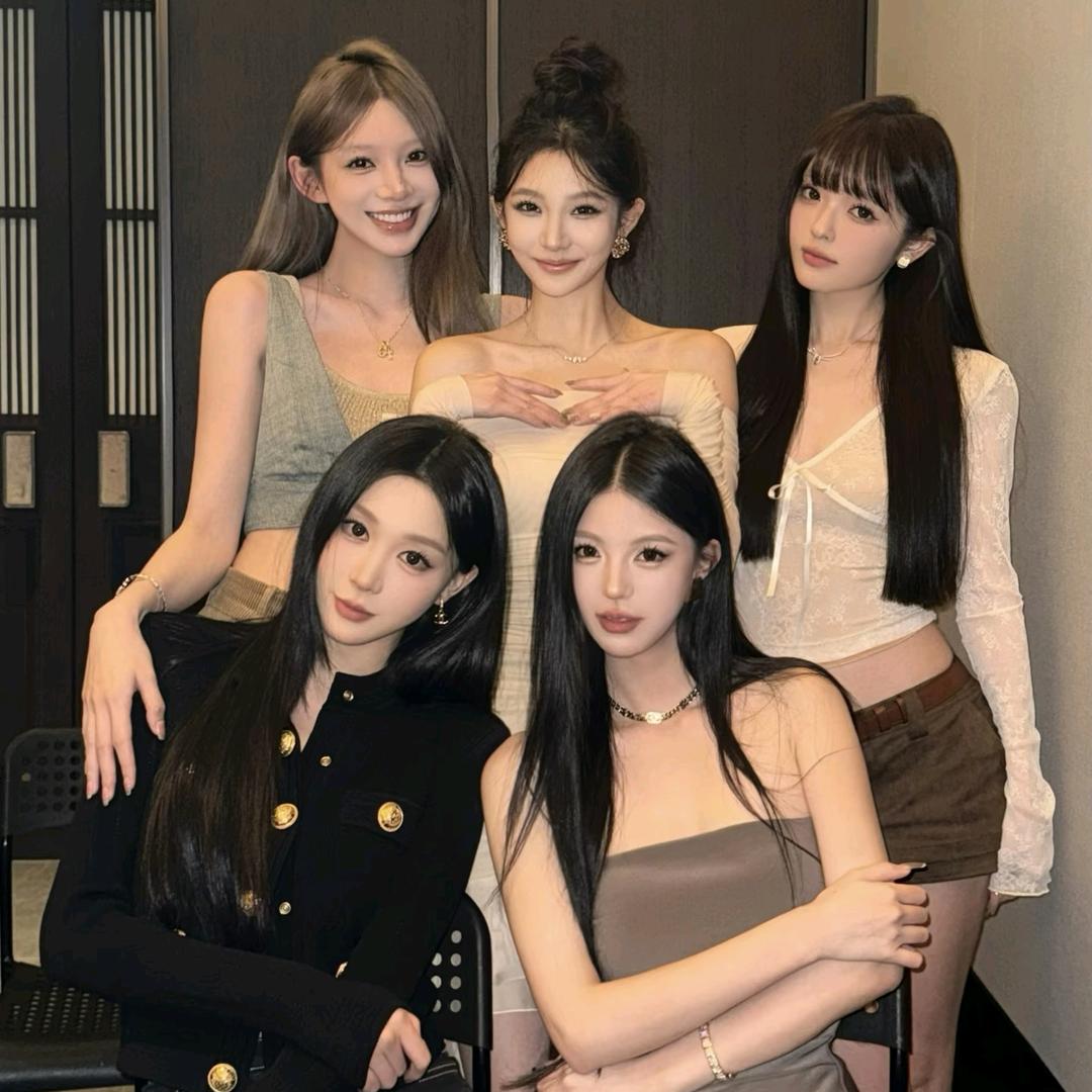 Ls_灵姝