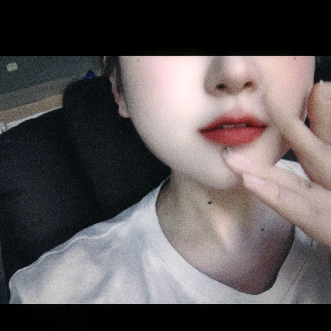 台球🎱部落～～VV姐