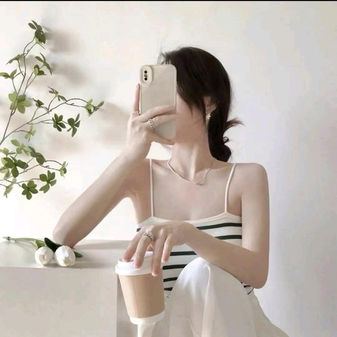 麟麟灵百货