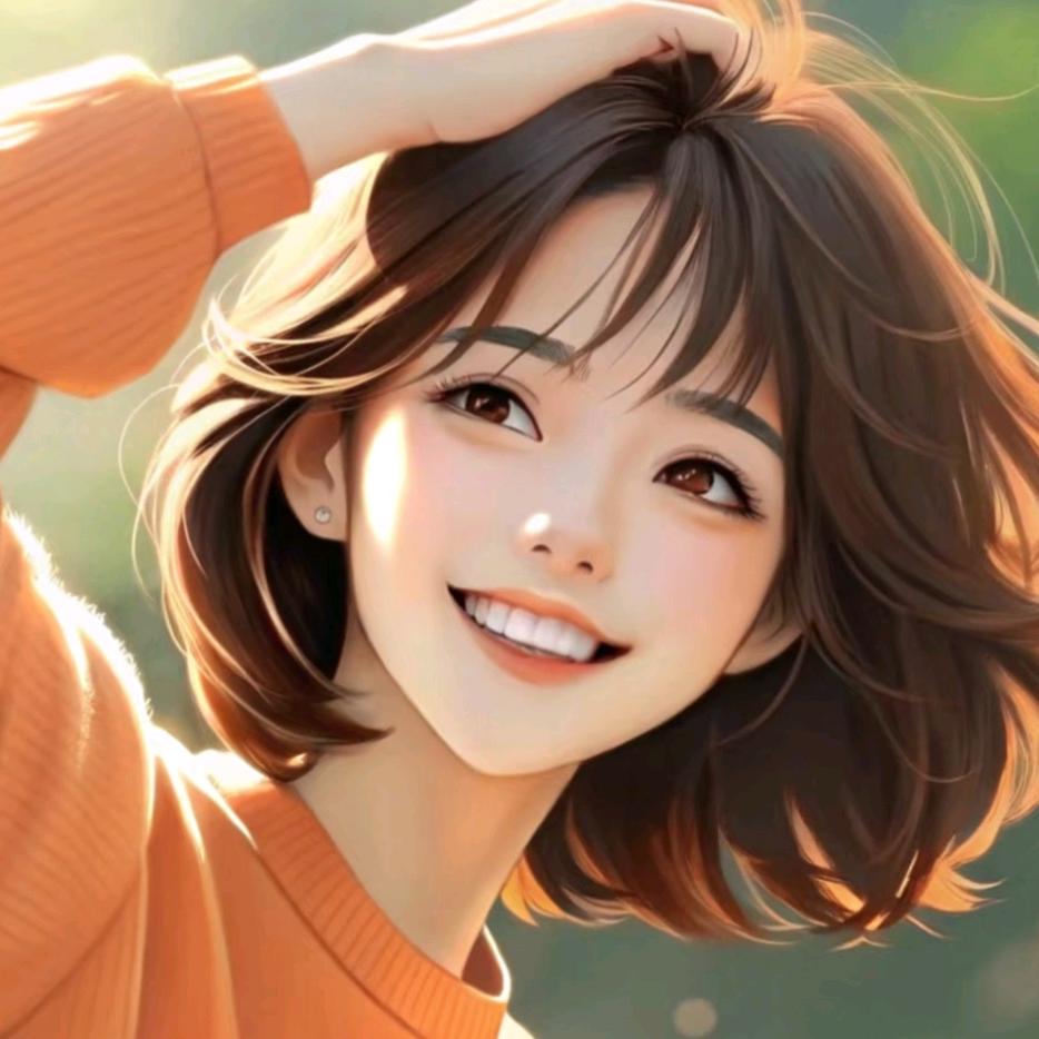 惠