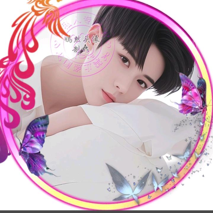 DJ舞曲单身哥爱一个人好难跳舞健身