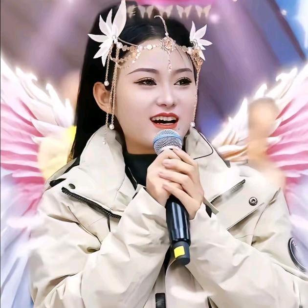 三妹好物分享