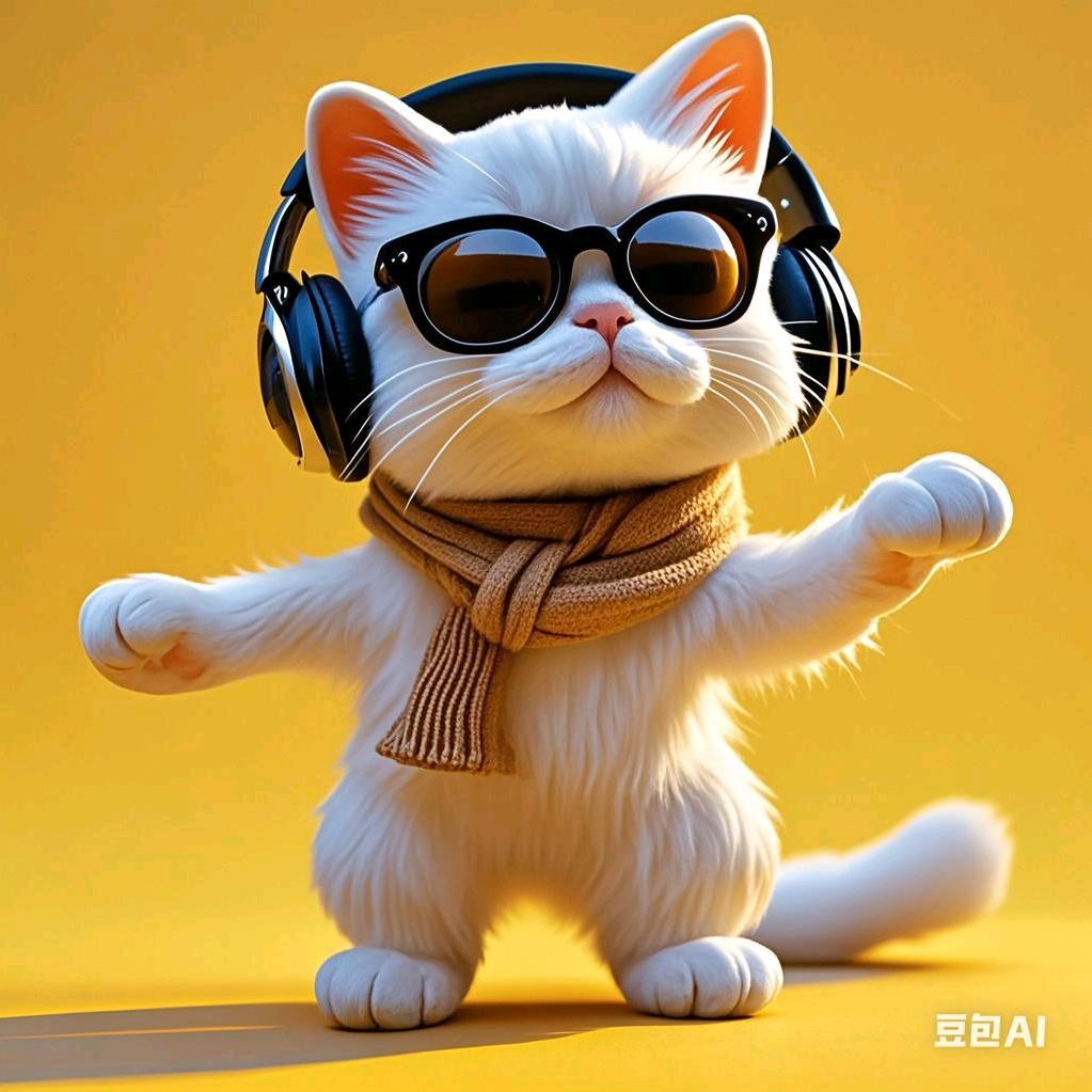 全是情绪没有价值