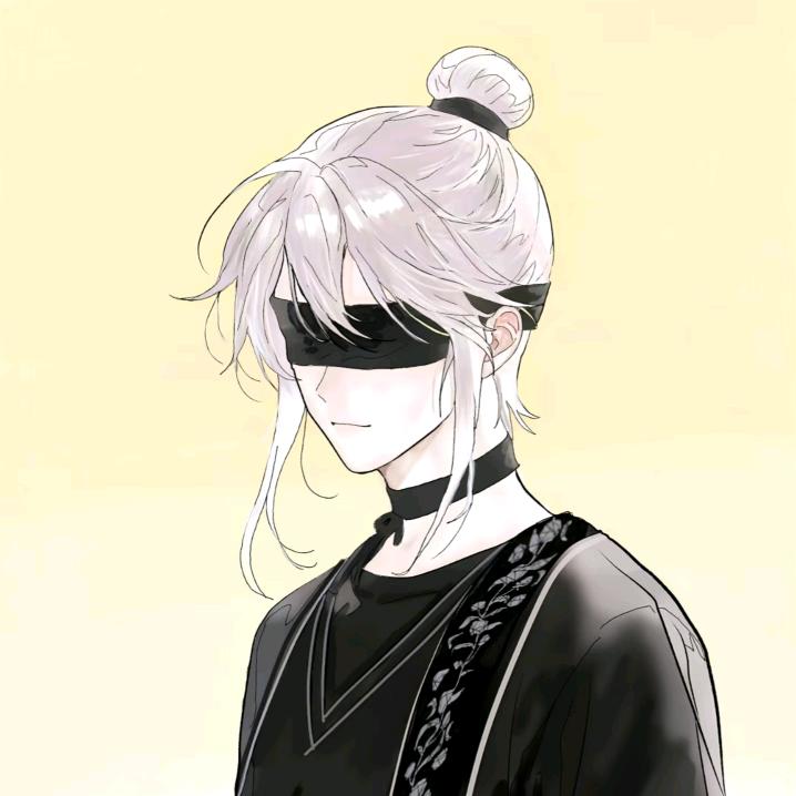 秋良人