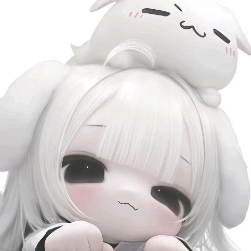 祁月WWW.