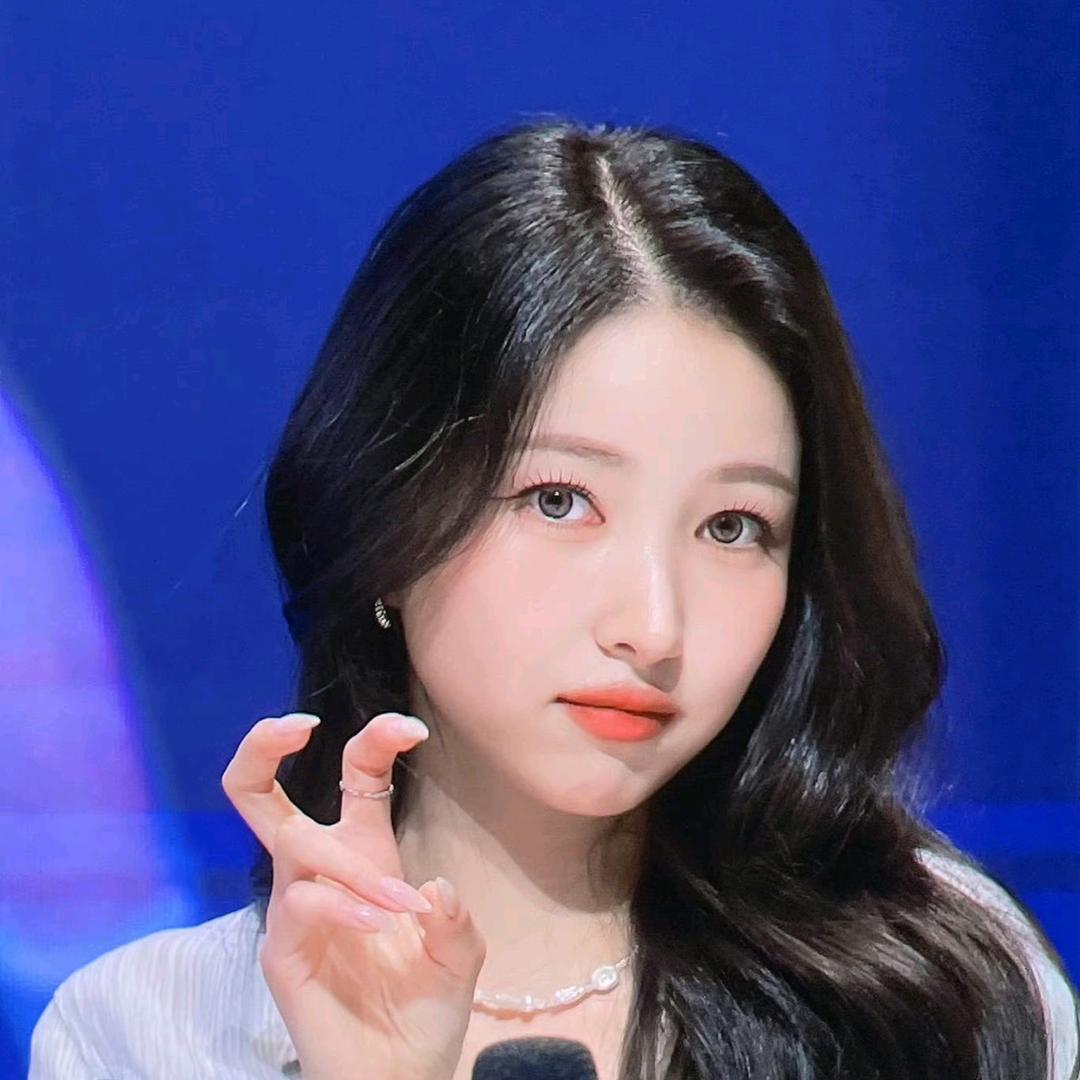 小梨lizi（不定时更新）