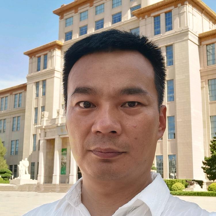 常堡饷-WT ｜Our family