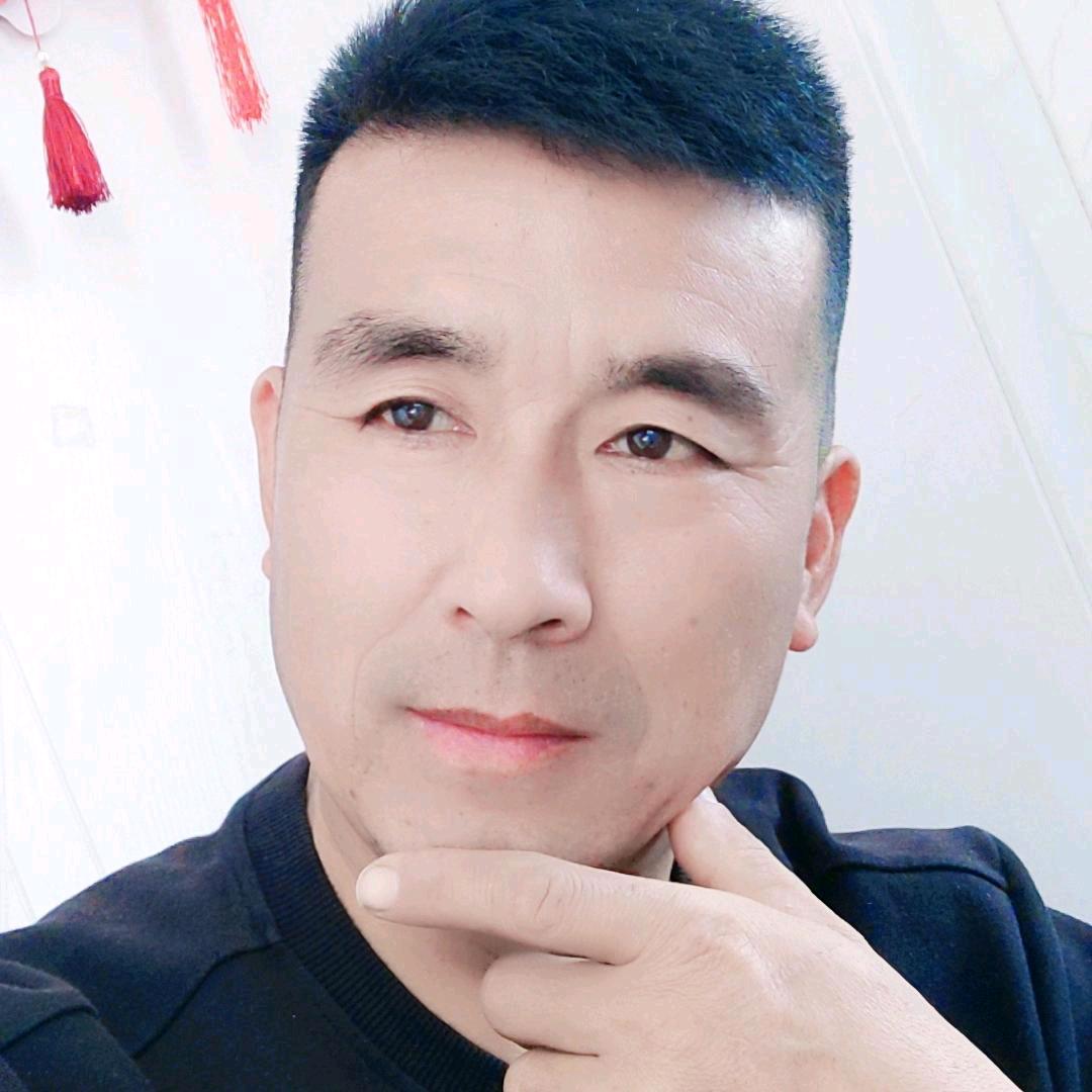 新集三哥，《橱窗有好物》