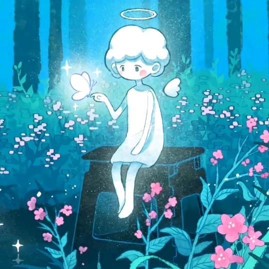 ·₊˚ ✦· 星黛露