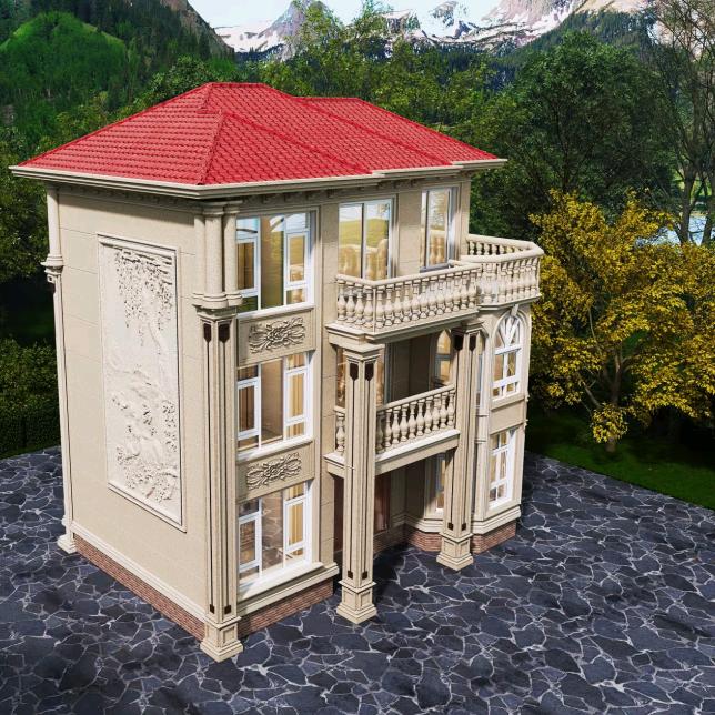 巫山县周长森建材经营部