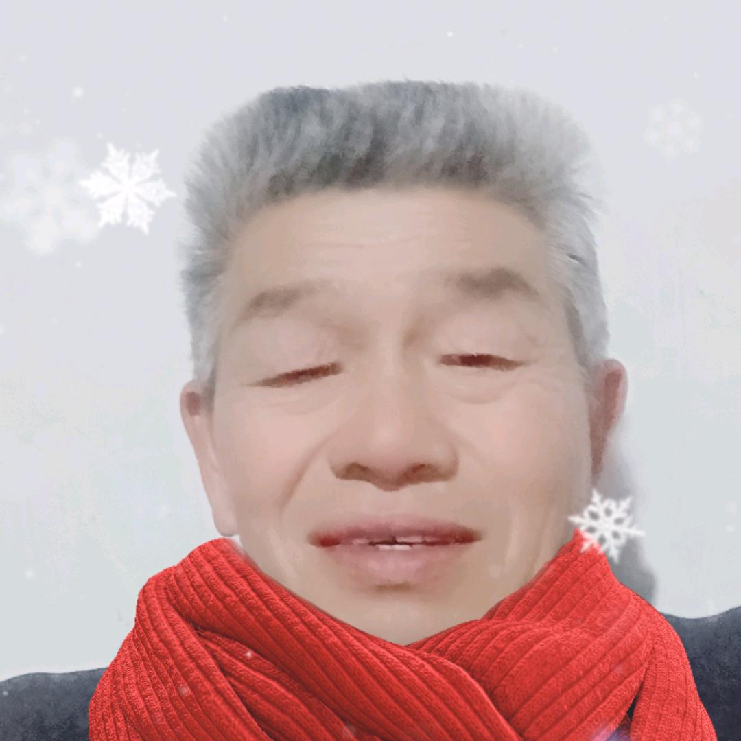 少来夫妻老来伴