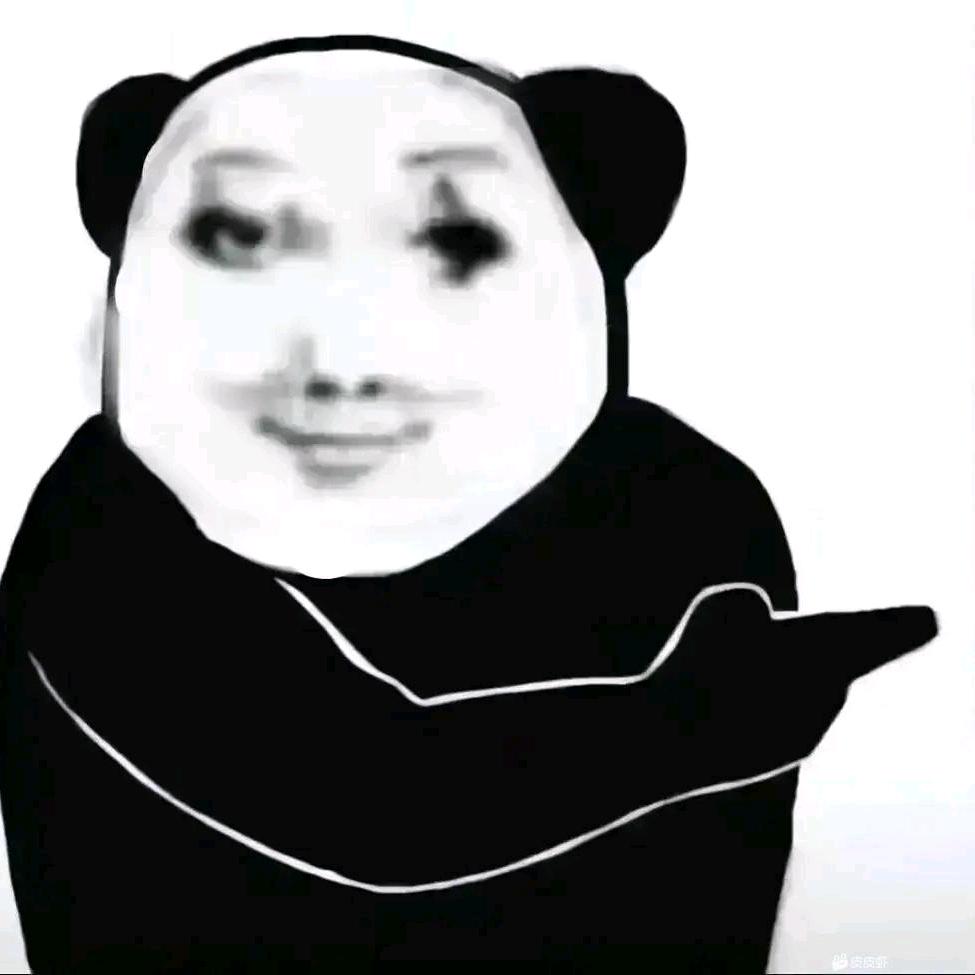 女神她大姨