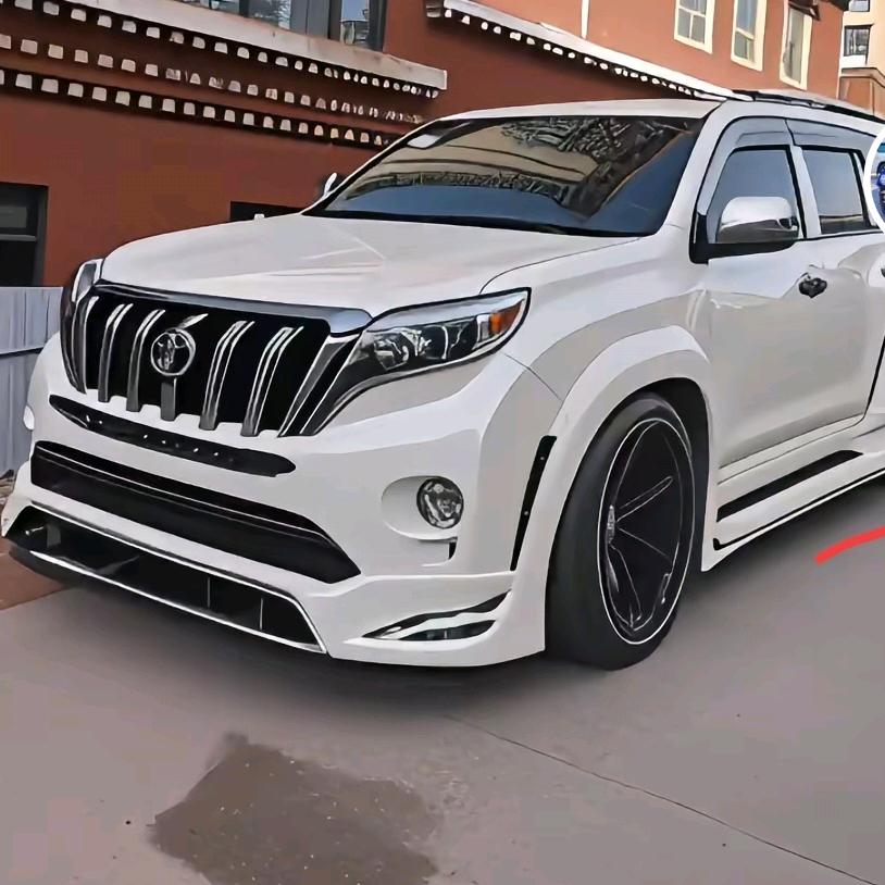 🙏🏻尼玛🌹🌹🌹