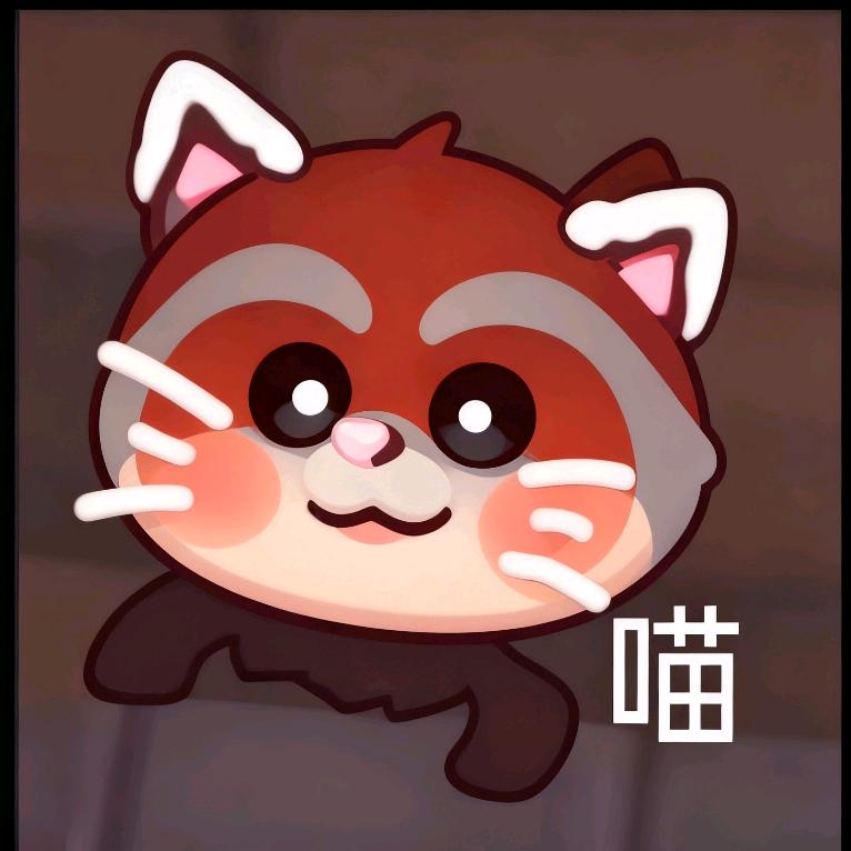 小毛球