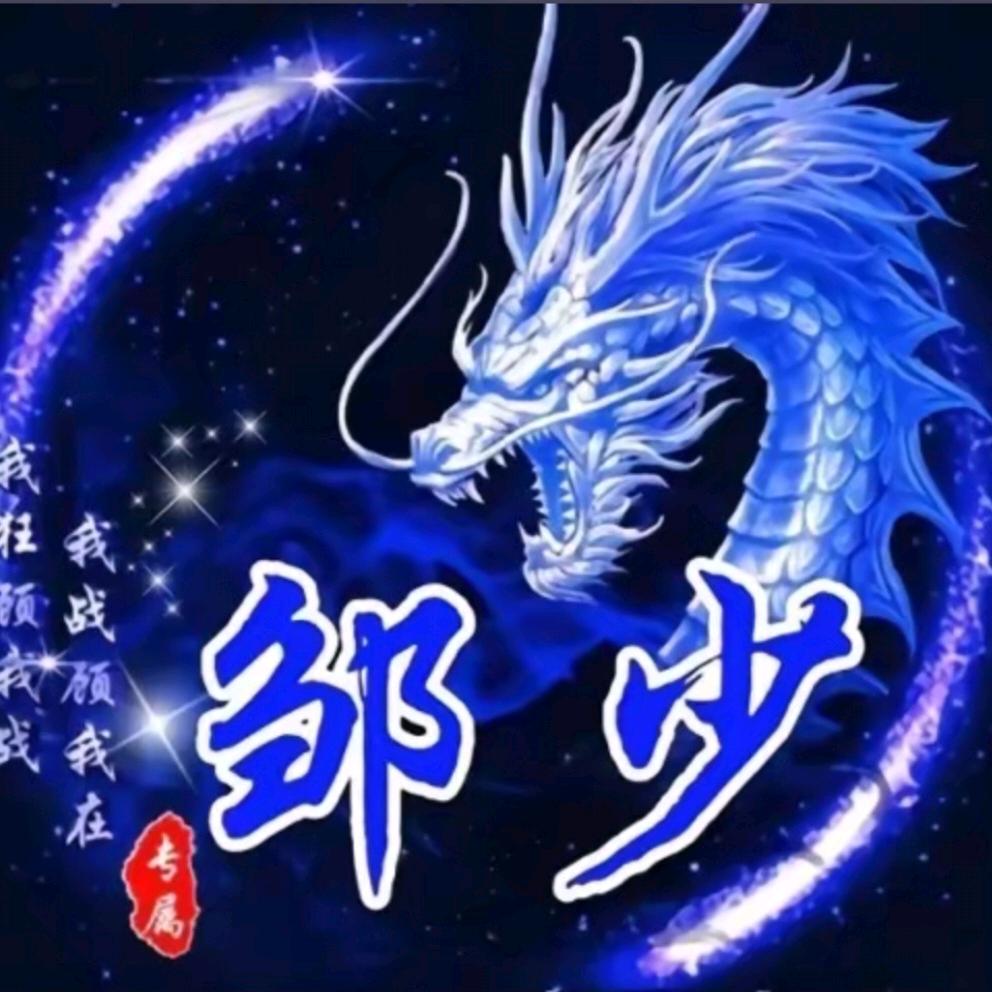 备忘录