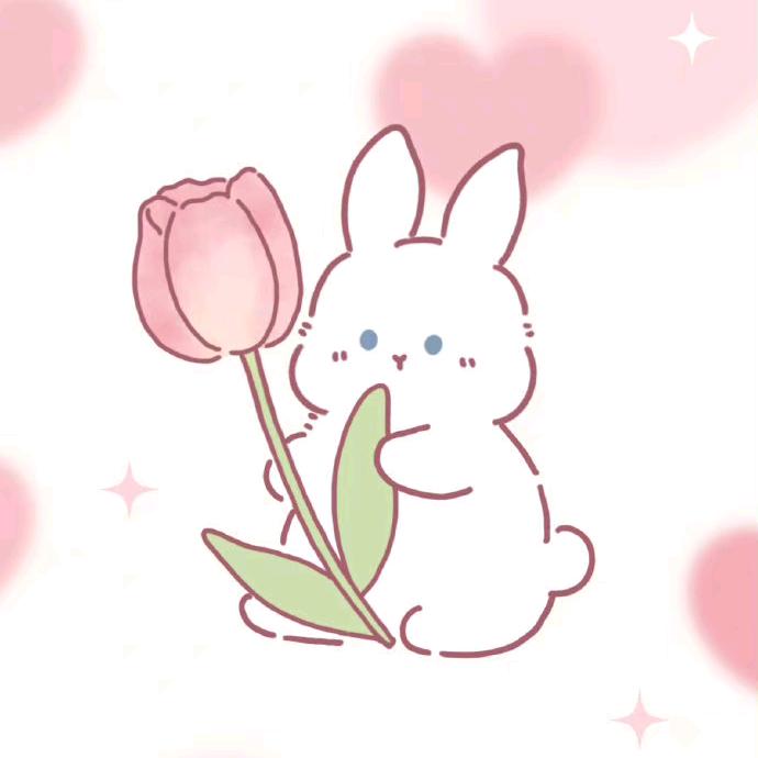 芋泥水饺好好吃