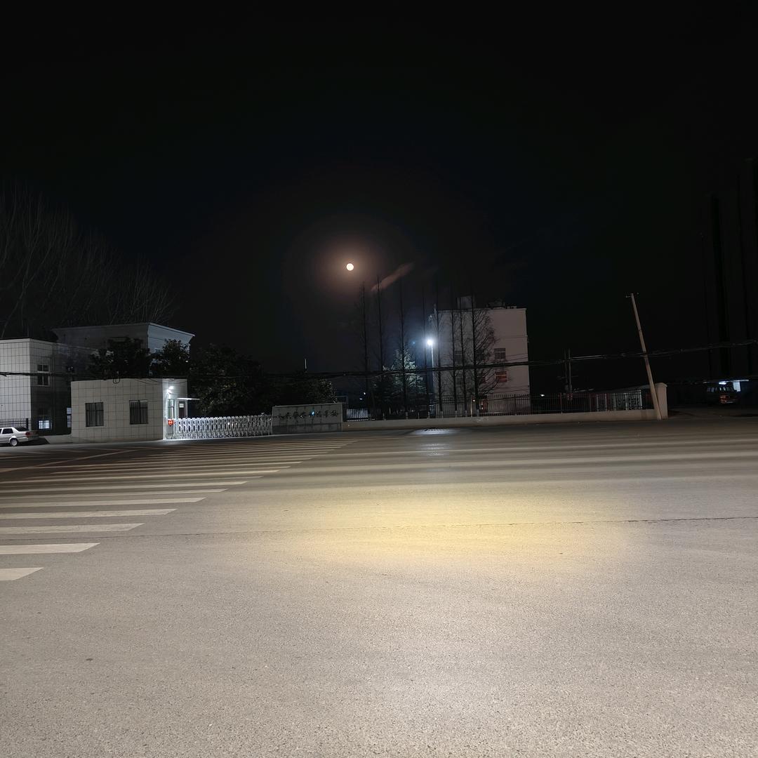王兴洋