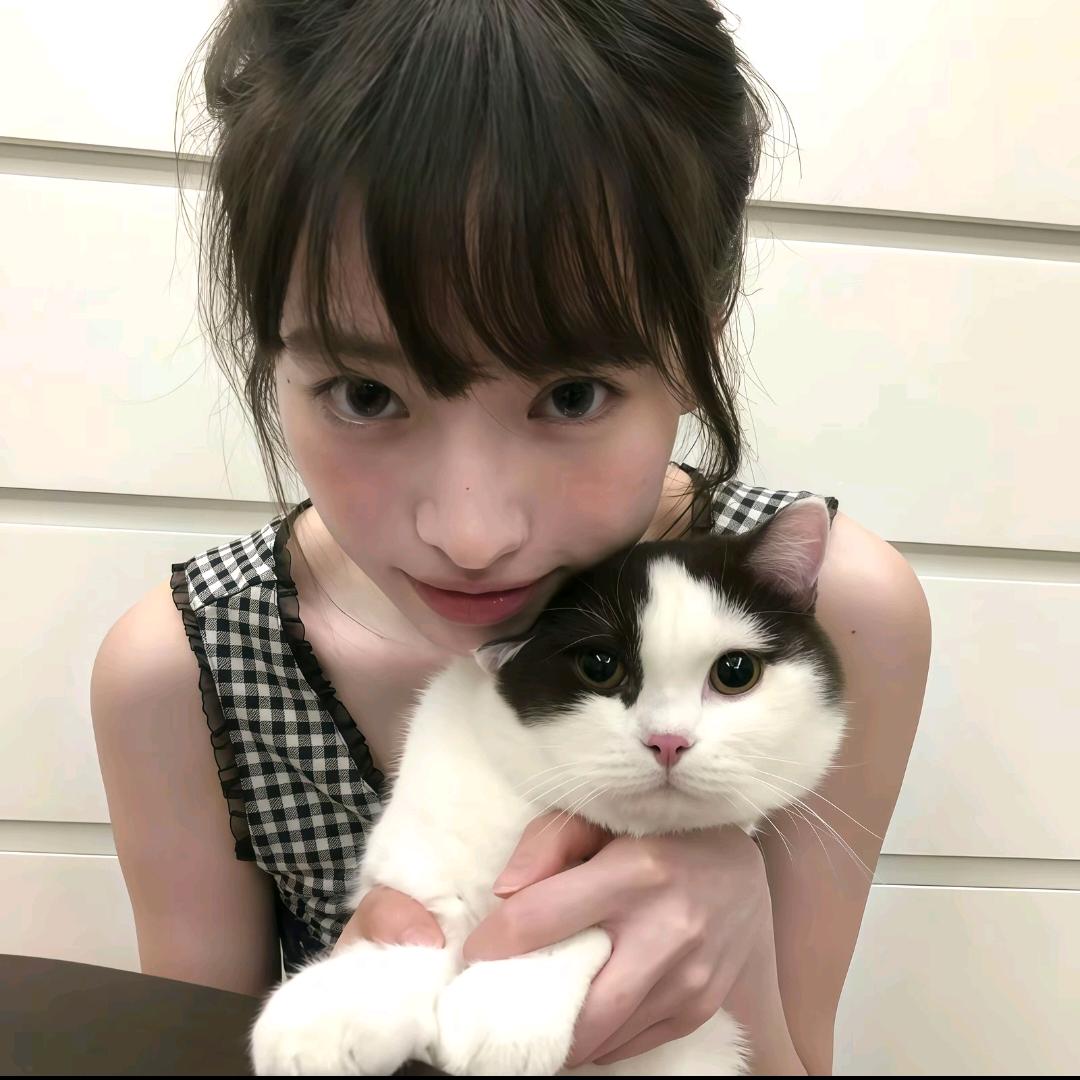 SY_