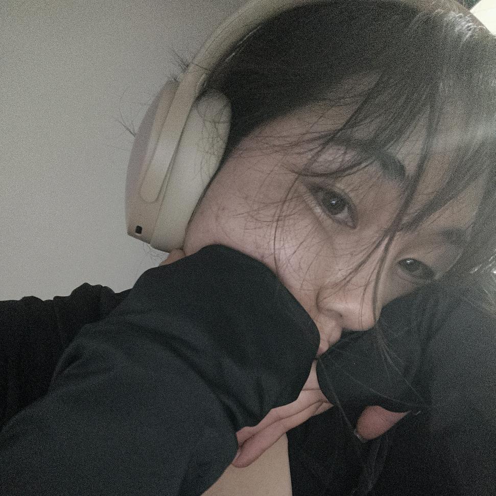 静日记（努力养自己版）