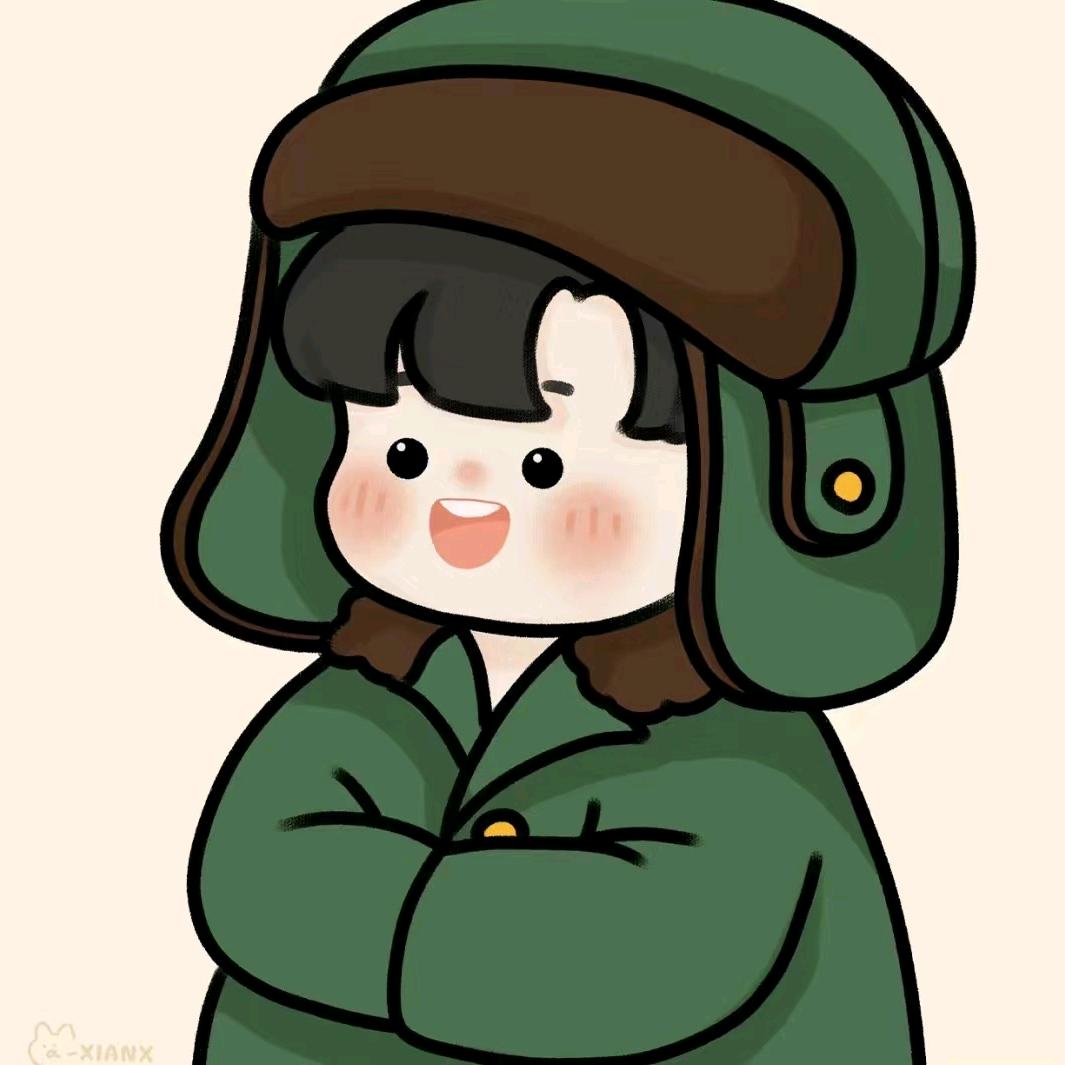 千杯敬自由