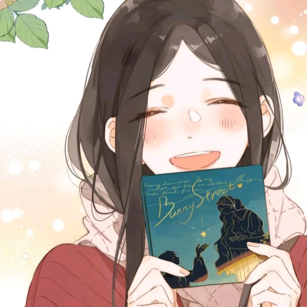 不逢春