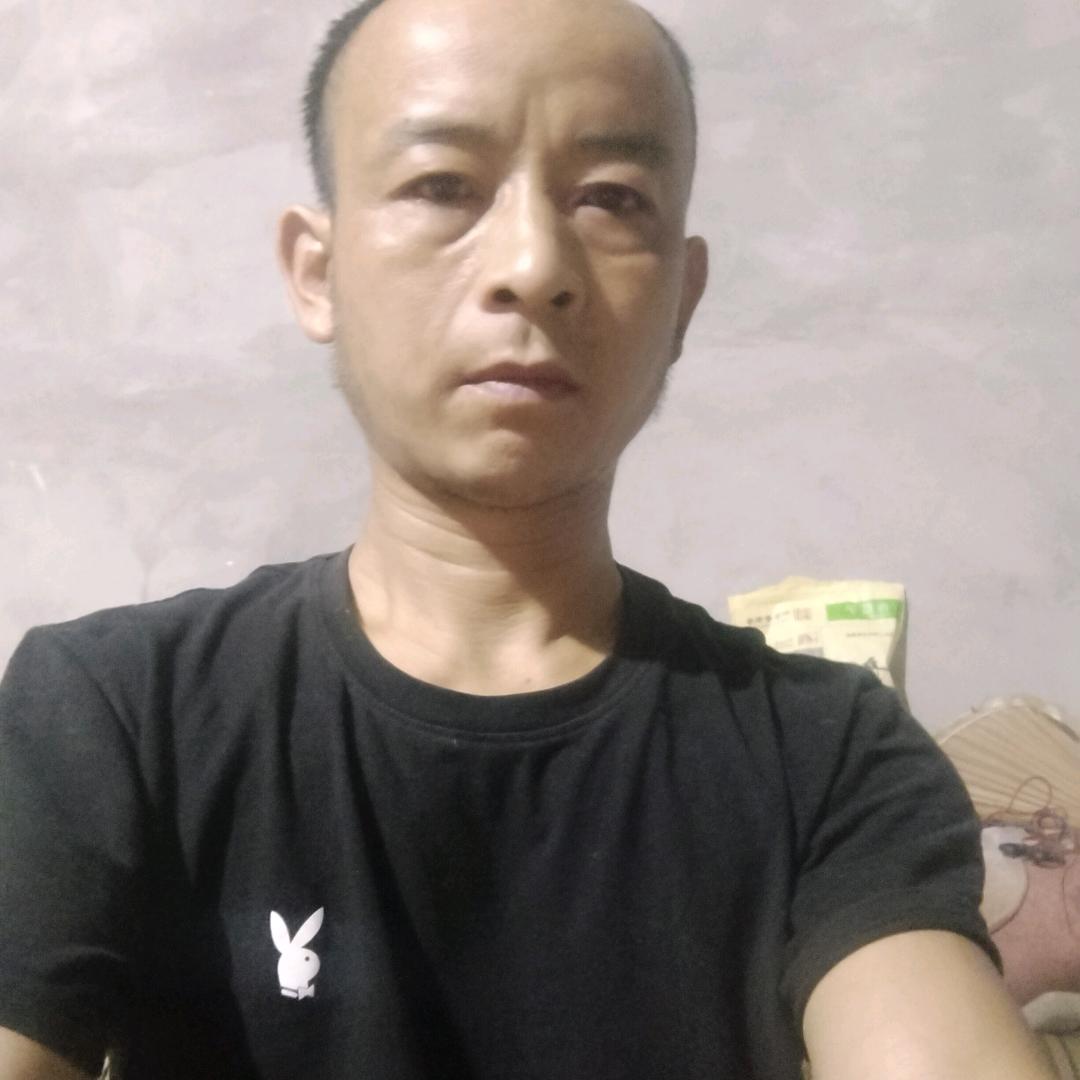 为家奋斗