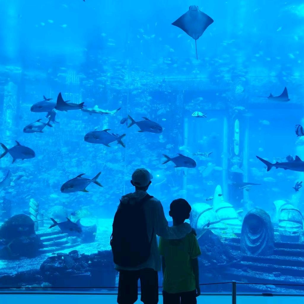 济南  身高管理