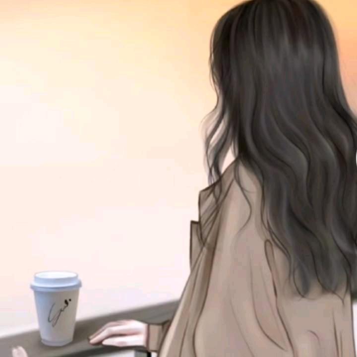 燕子 吖
