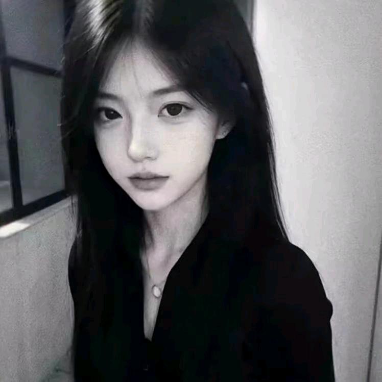 小不点.