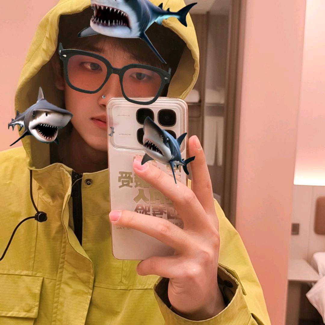 U伤