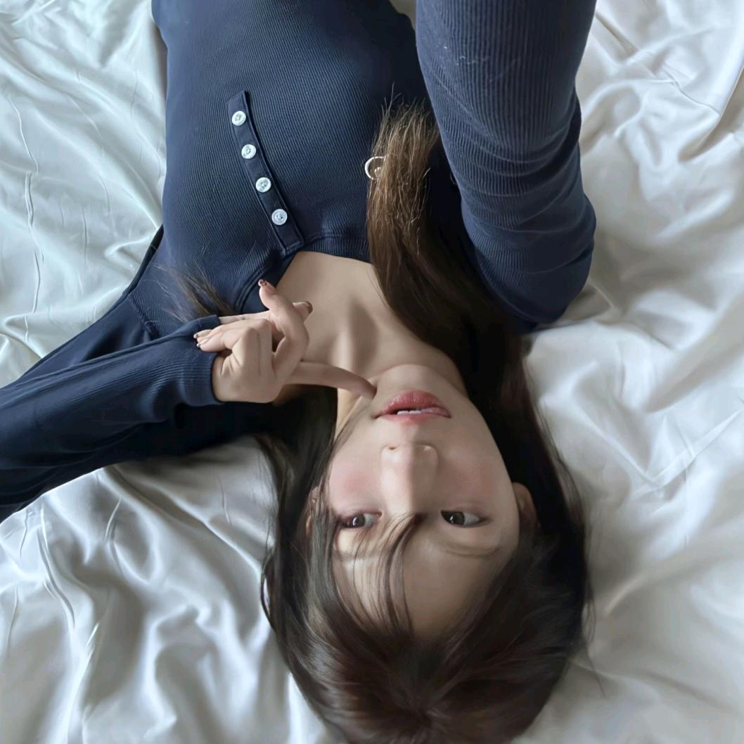 怡怡