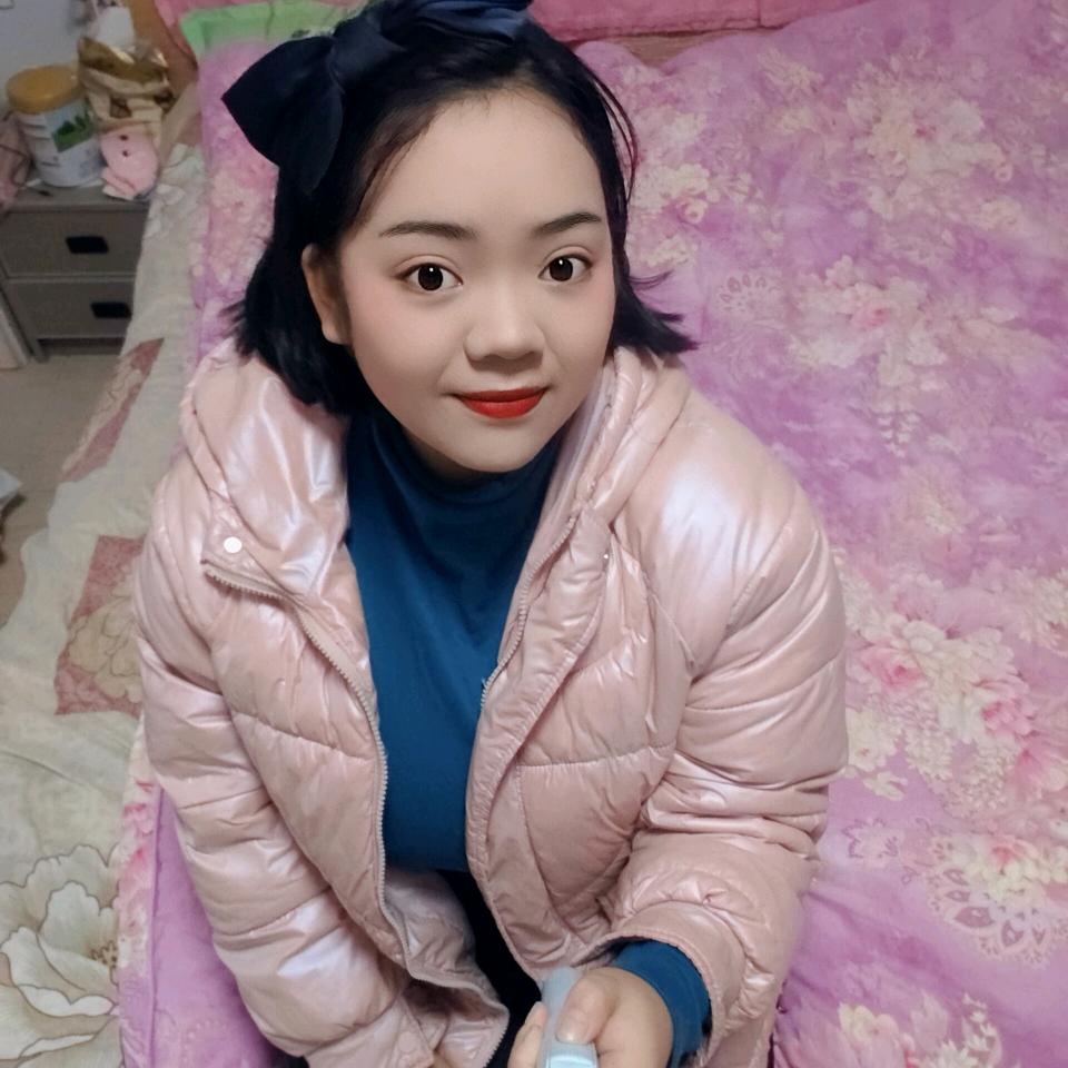 💐爱自身体，千金不换🌸